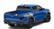 2026 Ford Ranger RANGER 4X4 C/C