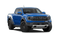 2026 Ford Ranger RANGER 4X4 C/C