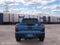 2026 Ford Ranger Raptor®