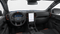 2026 Ford Ranger RANGER 4X4 C/C