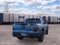 2026 Ford Ranger Raptor®