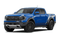 2026 Ford Ranger Raptor®