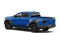 2026 Ford Ranger Raptor®