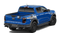 2026 Ford Ranger Raptor®