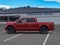 2025 Ford F-150 STX®