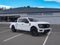 2025 Ford F-150 STX®