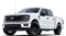 2025 Ford F-150 STX®