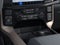 2025 Ford F-150 STX®