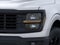 2025 Ford F-150 STX®