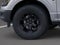2025 Ford F-150 STX®