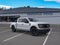 2025 Ford F-150 STX®