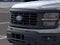 2025 Ford F-150 STX®