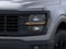 2025 Ford F-150 STX®