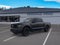 2025 Ford F-150 STX®