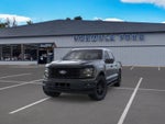 2025 Ford F-150 STX®