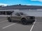 2025 Ford F-150 STX®