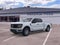 2026 Ford F-150 4X4 CREW XL HYB