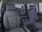 2026 Ford F-150 4X4 CREW XL HYB