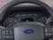 2026 Ford F-150 4X4 CREW XL HYB