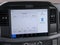 2026 Ford F-150 4X4 CREW XL HYB