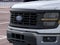 2026 Ford F-150 4X4 CREW XL HYB