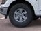 2026 Ford F-150 4X4 CREW XL HYB