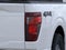 2026 Ford F-150 4X4 CREW XL HYB