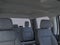 2026 Ford F-150 4X4 CREW XL HYB