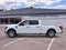 2026 Ford F-150 4X4 CREW XL HYB