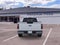 2026 Ford F-150 4X4 CREW XL HYB
