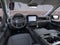 2026 Ford F-150 4X4 CREW XL HYB