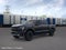 2026 Ford F-150 F150 RAPTOR CRW