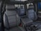 2026 Ford F-150 F150 RAPTOR CRW
