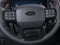 2026 Ford F-150 F150 RAPTOR CRW