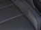 2026 Ford F-150 F150 RAPTOR CRW