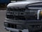 2026 Ford F-150 F150 RAPTOR CRW
