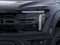 2026 Ford F-150 F150 RAPTOR CRW