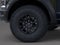 2026 Ford F-150 F150 RAPTOR CRW