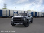 2026 Ford F-150 F150 RAPTOR CRW