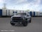 2026 Ford F-150 F150 RAPTOR CRW