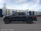 2026 Ford F-150 F150 RAPTOR CRW
