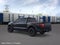 2026 Ford F-150 F150 RAPTOR CRW
