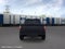 2026 Ford F-150 F150 RAPTOR CRW