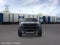 2026 Ford F-150 F150 RAPTOR CRW