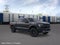 2026 Ford F-150 F150 RAPTOR CRW