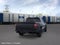 2026 Ford F-150 F150 RAPTOR CRW