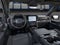 2026 Ford F-150 F150 RAPTOR CRW