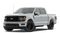 2026 Ford F-150 4X4 CREWCAB XLT