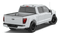 2026 Ford F-150 4X4 CREWCAB XLT