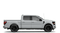 2026 Ford F-150 4X4 CREWCAB XLT